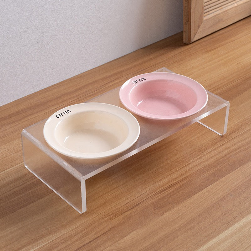bowl