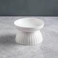 Customize Ceramic Pet Bowl